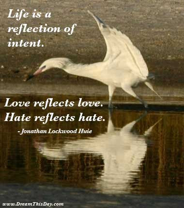 quotes and sayings about karma