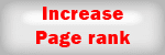 Increase Page Rank