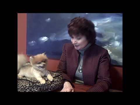 dating powerful women. Each dating advice webisode gives you three different flirting tips based on 