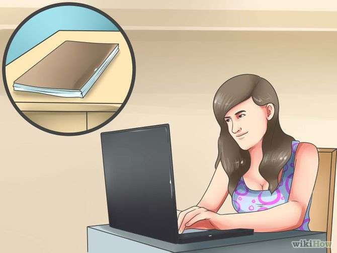 Become a Certified Event Planner Step 7 Version 2.jpg