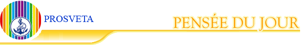 www.prosveta.com