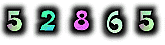 Website Counter