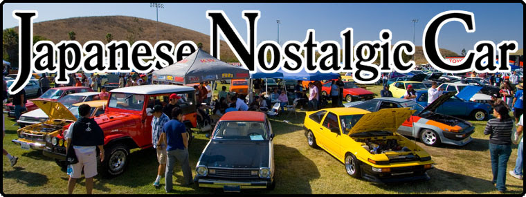 used cars northern kentucky