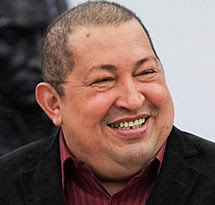 [foto de la noticia]