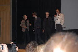 imagebam.com