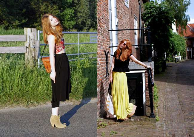 Image Hosted by ImageShack.us