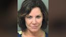 Luann de Lesseps Checks Herself into Alcohol Treatment Center After Palm Beach Arrest