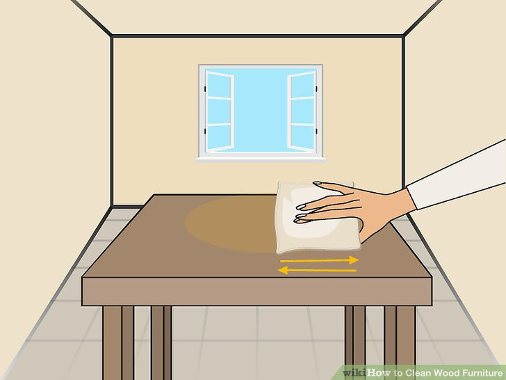 Clean Wood Furniture Step 19.jpg