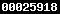 blogger hit counter