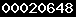 blogger web statistics