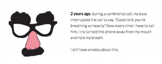 Conference Call