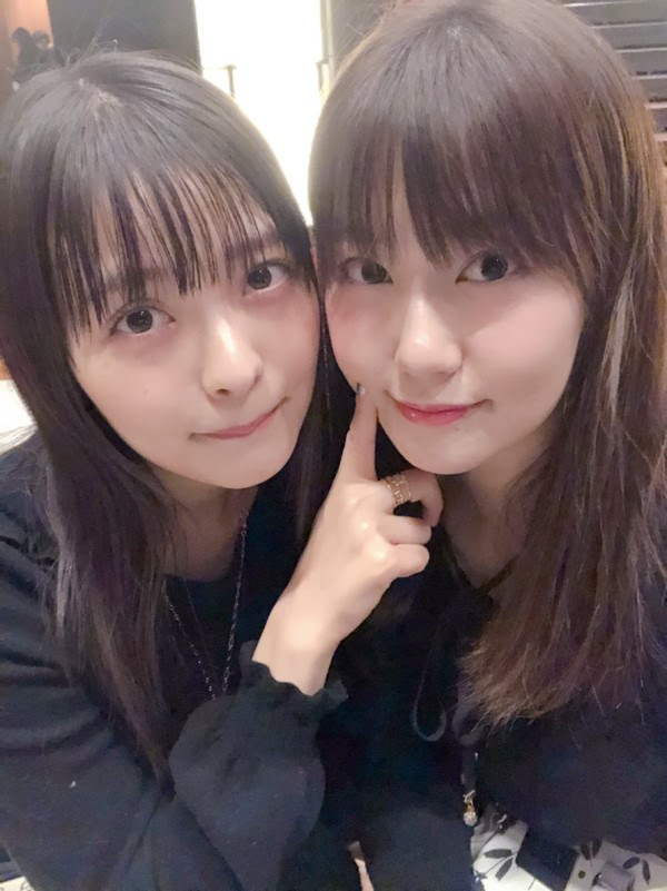 あなたのためのイラスト 無料ダウンロード三澤 紗 千香 かわいい