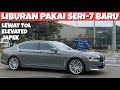 Kamu Suka Otomotif? Wajib Baca Biodata Fitra Eri + Rima Anissa