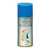 White Hair Spray Paint : Check spelling or type a new query.
