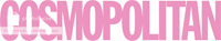  photo cosmopolitanmagazinelogo_zps91271909.png