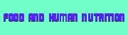 BannerFans.com