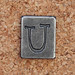 Pewter Ransom Font U