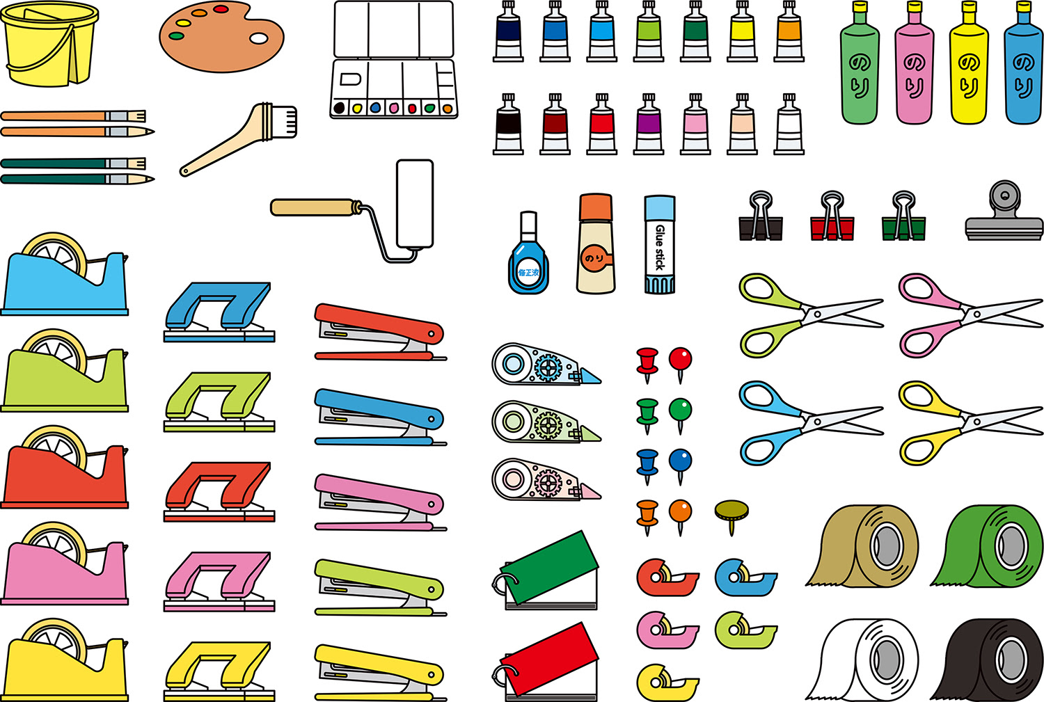 イラストacのイラスト投稿を追加しました Dpoイラスト