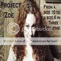 Project Zoe