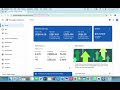  How I Earn $500 Daily with Google AdSense -Techyrack