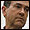 Mike Huckabee