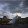 image host
