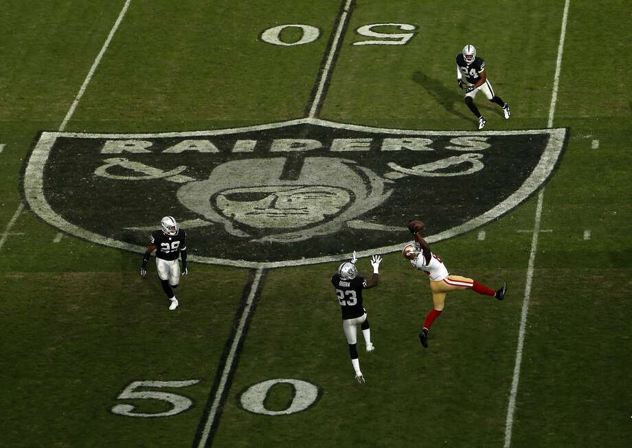 58 HQ Photos San Francisco Chronicle Sports Raiders - Chronicle Covers: Raiders won the Super Bowl, but Oakland ...