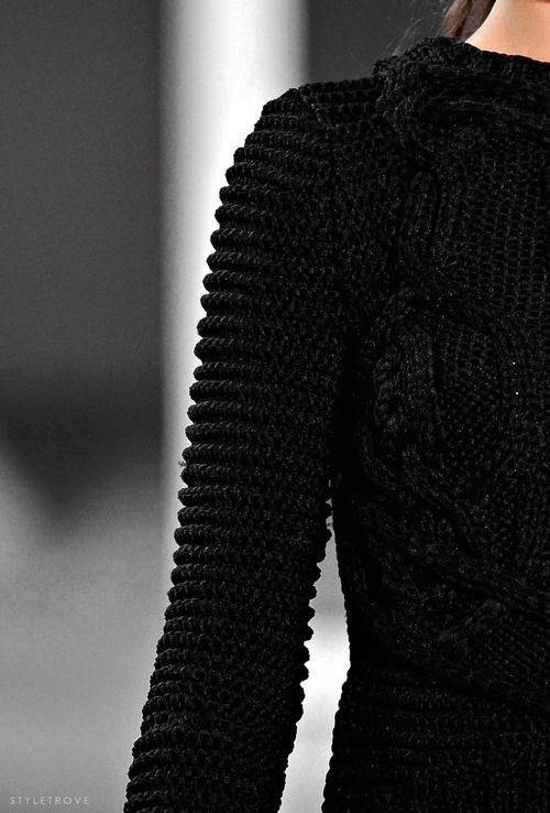 Derek Lam _