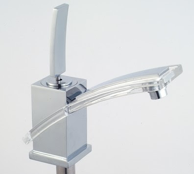 Bathroom Sink Faucet | Cheap Bathroom Faucet and Modern Kitchen ...