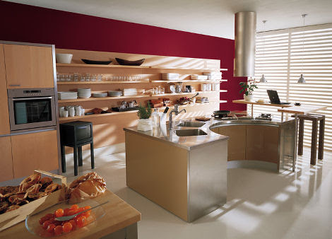 http://www.trendir.com/archives/effeti-misura-wood-kitchen.jpg