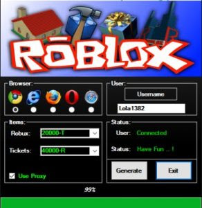 Will You Be Banned From Roblox If You Use A Robux Generator Torrey Lemen S Collection Of Articles - robux genrator