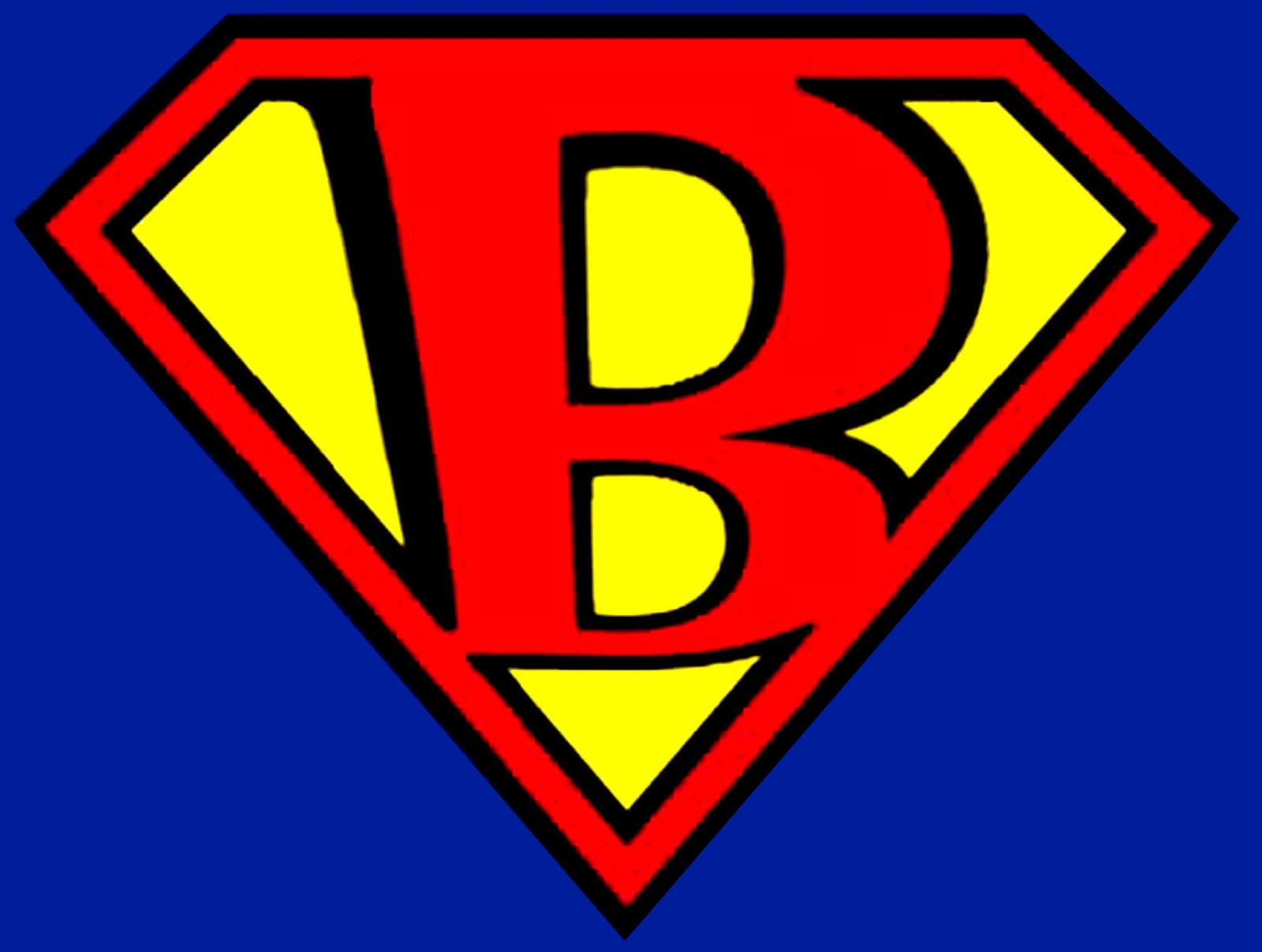 free superman letters download free superman letters png images free cliparts on clipart library