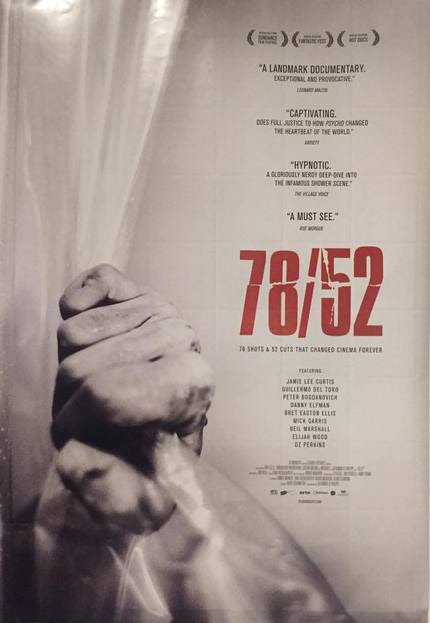 78 52 Review Any Good Films Godfrey cheshire october 13, 2017.