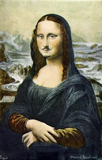 Duchamps_mona_lisa_lhcooq_2