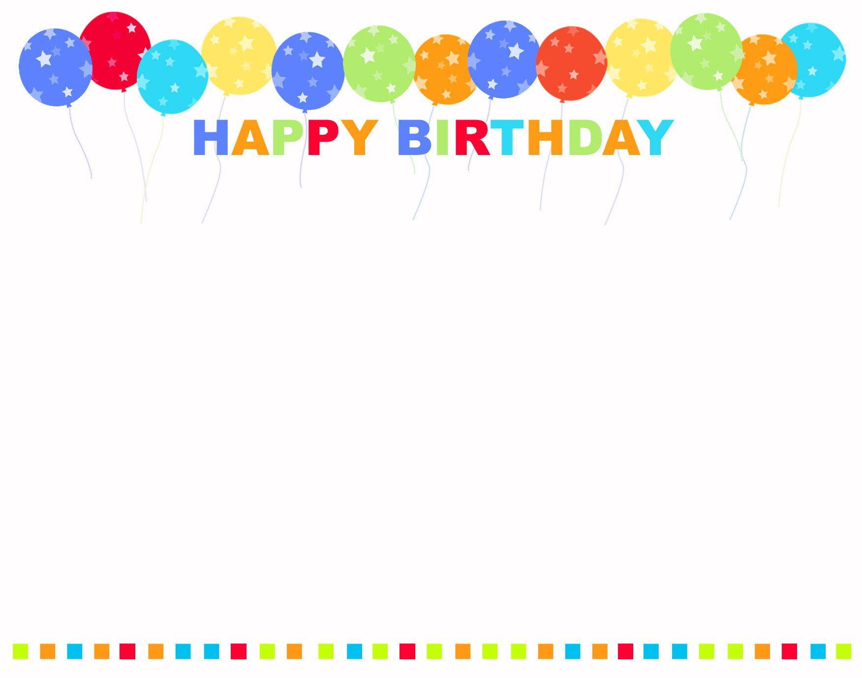 Birthday Backgrounds Wallpaper Cave Birthday Backgrounds Wallpaper Cave