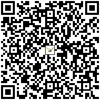幻のポケモン色違いqrコード一覧 ウルトラサンムーン攻略de Com
