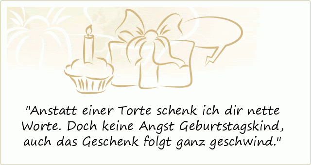 50 geburtstag sprüche alter sack