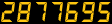 HTML Hit Counters