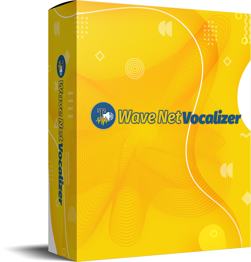 Promote #1 Text To Voice App. 84 Lifelike Voices In 27 Languages & Dialects To Naturally Voice Over Your Scripts Without Spending Thousands Of Dollars