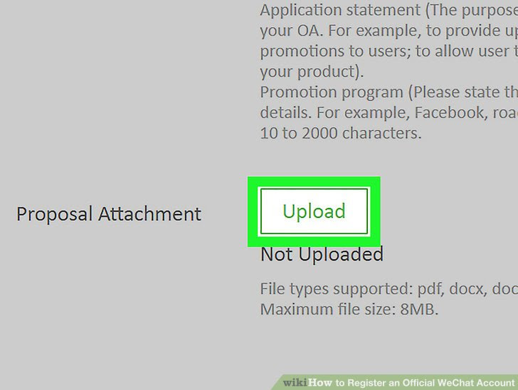 Register an Official WeChat Account Step 10.jpg