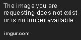 Unlimited Backlink