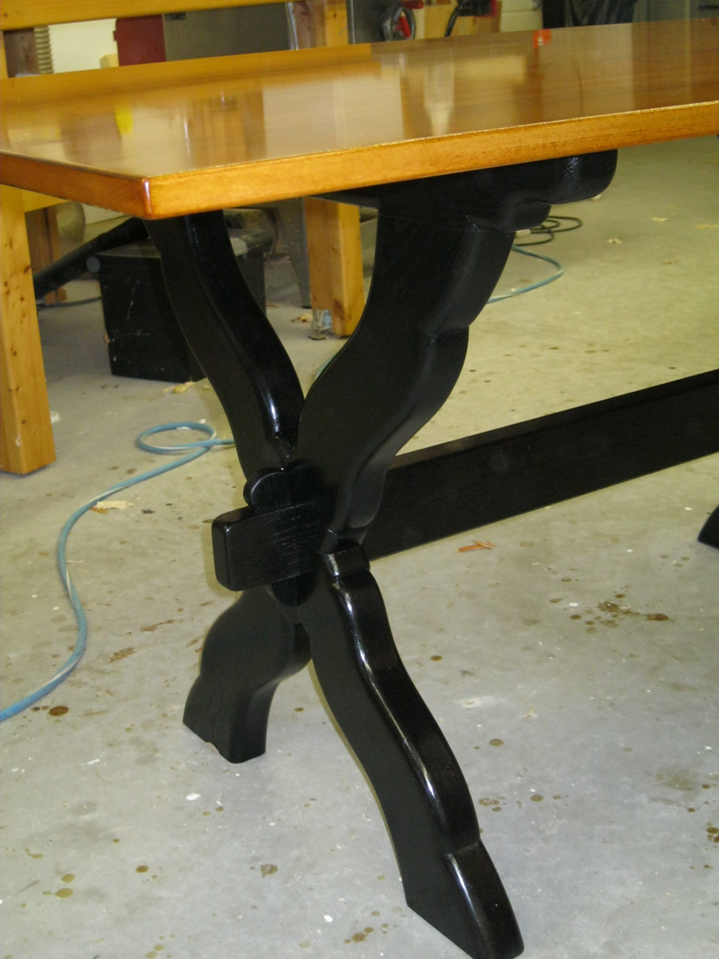 DIY Woodwork Effect PDF Download furniture wood supply ...