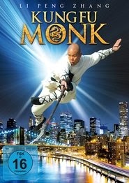 The Last Kung Fu Monk فيلم عربي يتدفق عبر الإنترنت [720p] 2010