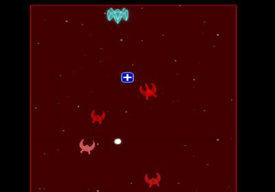 Nokkians 2 Game