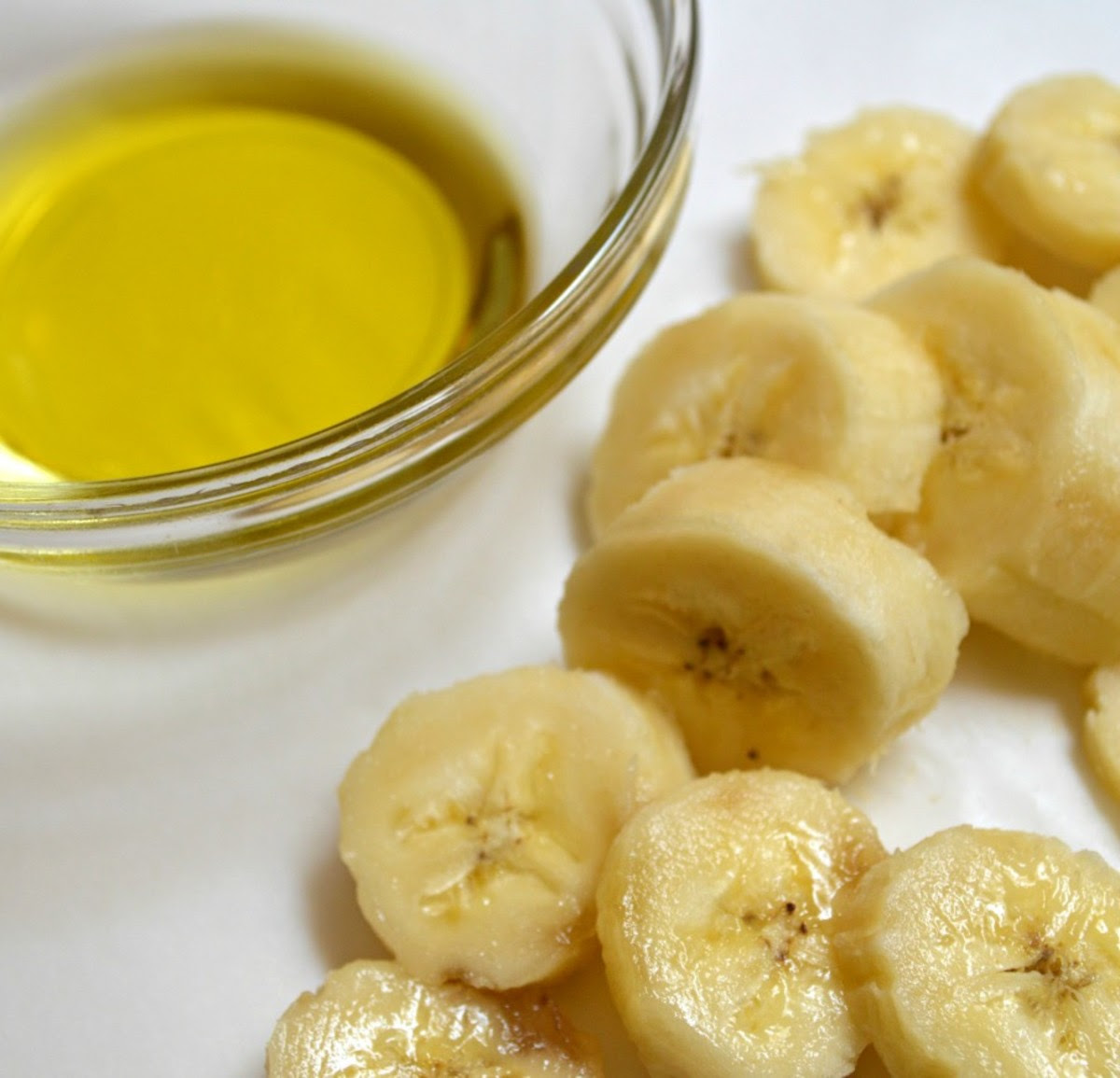 نتيجة بحث الصور عن ‪3 Natural hair masks for dyed hair‬‏
