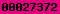 joomla statistics