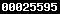blogspot visitor counter