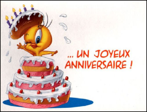 Joyeux Anniversaire Nana55 Pause Cafe Assistante Maternelle Biz La Communaute Des Parents Employeurs Et Des Assistantes Maternelles Assistante Maternelle Biz
