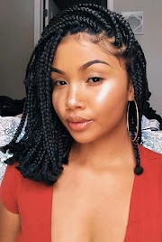 Inspiration 15+ DIY Side Swept Hairstyles, Most Searching!