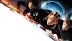 How to [Watch] Catch That Kid Online 2004